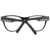4606482-1.jpg Black Women Optical Frames