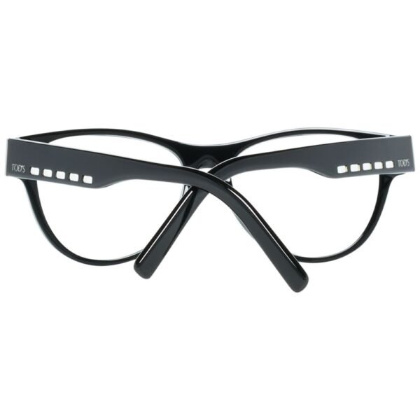 4606482-1.jpg Black Women Optical Frames