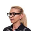 4606486-1.jpg Black Women Optical Frames