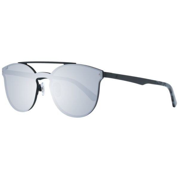 4606490-1.jpg Black Unisex Sunglasses