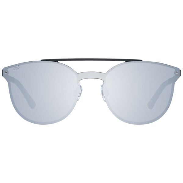 4606501-1.jpg Black Unisex Sunglasses