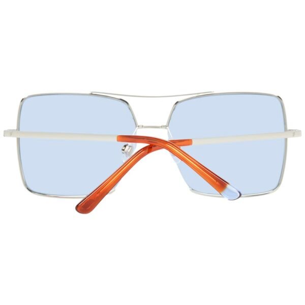 4606507-2.jpg Gold Women Sunglasses