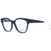 Blue Women Optical Frames
