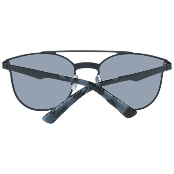 4606525-1.jpg Black Unisex Sunglasses