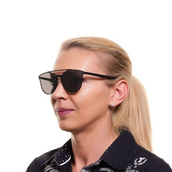 4606529-1.jpg Black Unisex Sunglasses