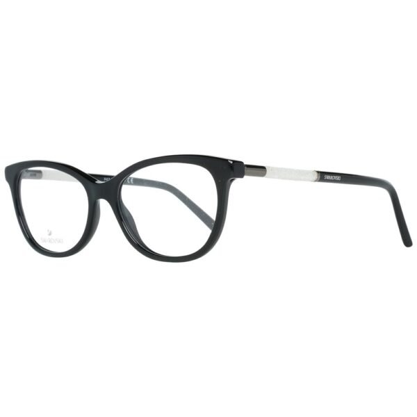 4606583-2.jpg Black Women Optical Frames
