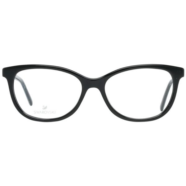 4606585-2.jpg Black Women Optical Frames