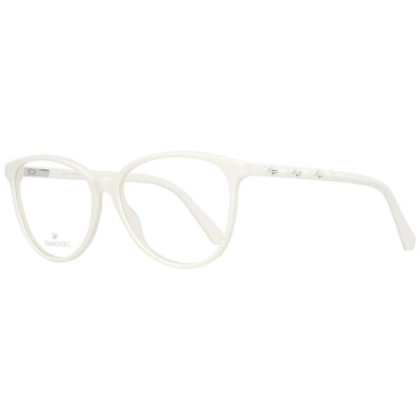 4606586-1.jpg Cream Women Optical Frames