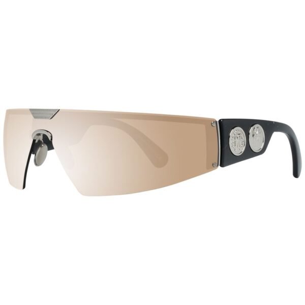 4606621-2.jpg Black Men Sunglasses