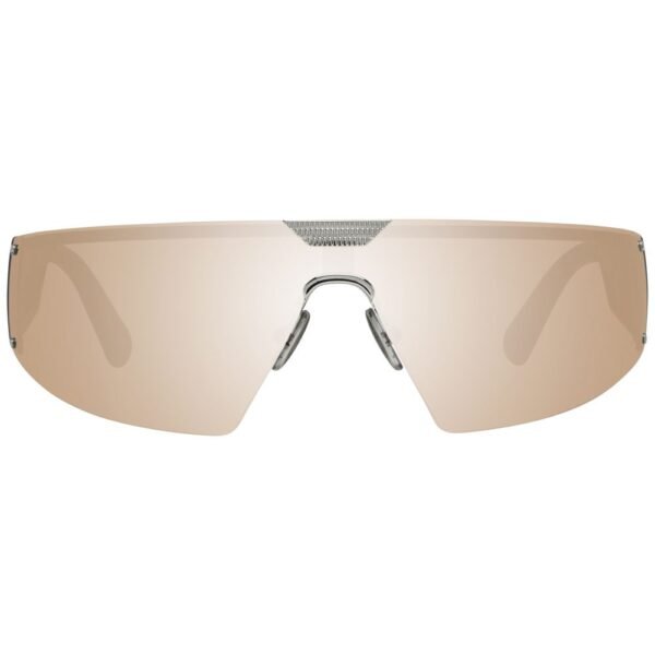 4606626-2.jpg Black Men Sunglasses