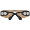 Black Men Sunglasses
