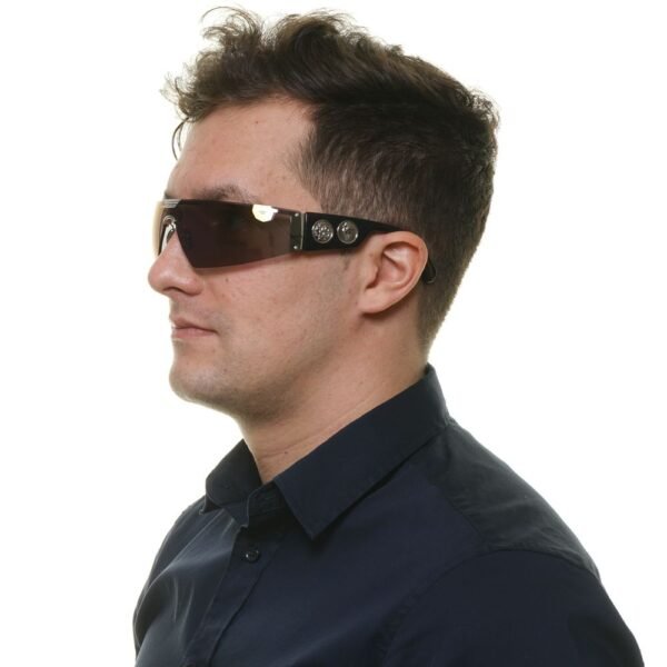 4606632-2.jpg Black Men Sunglasses