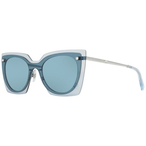 4606647-1.jpg Blue Women Sunglasses