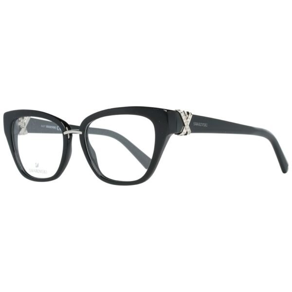 4606648-2.jpg Black Women Optical Frames