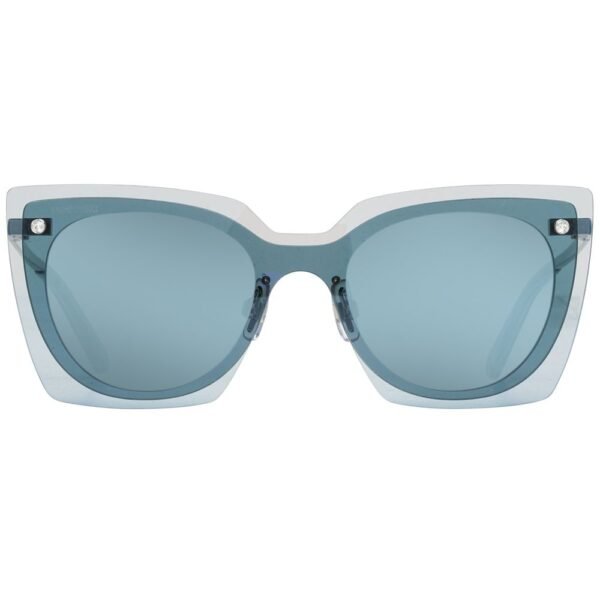 4606649-1.jpg Blue Women Sunglasses