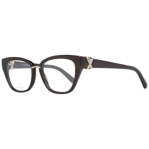 4606650-2.jpg Brown Women Optical Frames