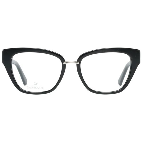 4606651-2.jpg Black Women Optical Frames