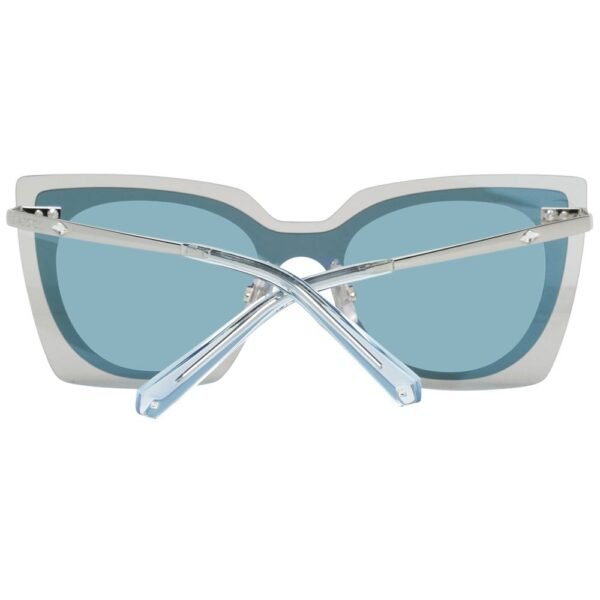 4606652-1.jpg Blue Women Sunglasses