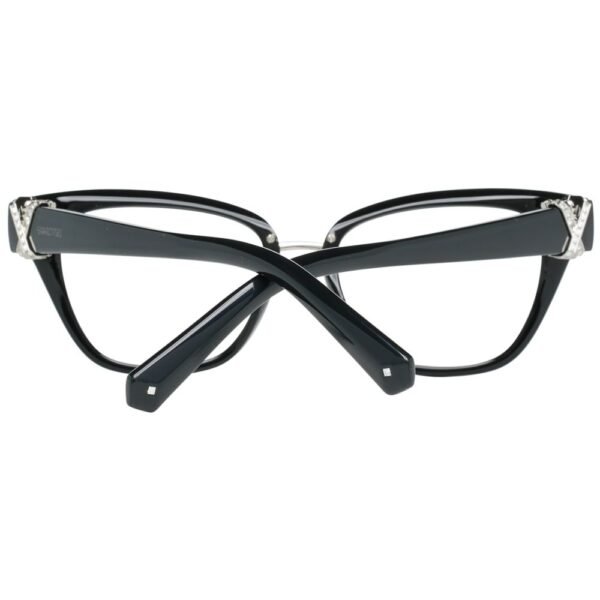 4606654-2.jpg Black Women Optical Frames