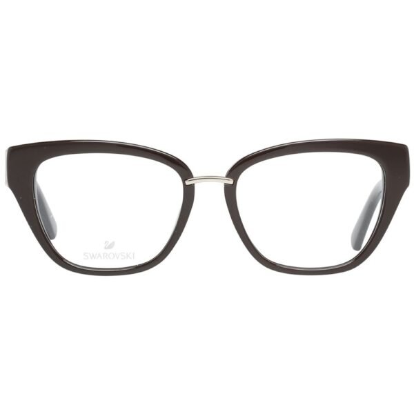 4606655-2.jpg Brown Women Optical Frames