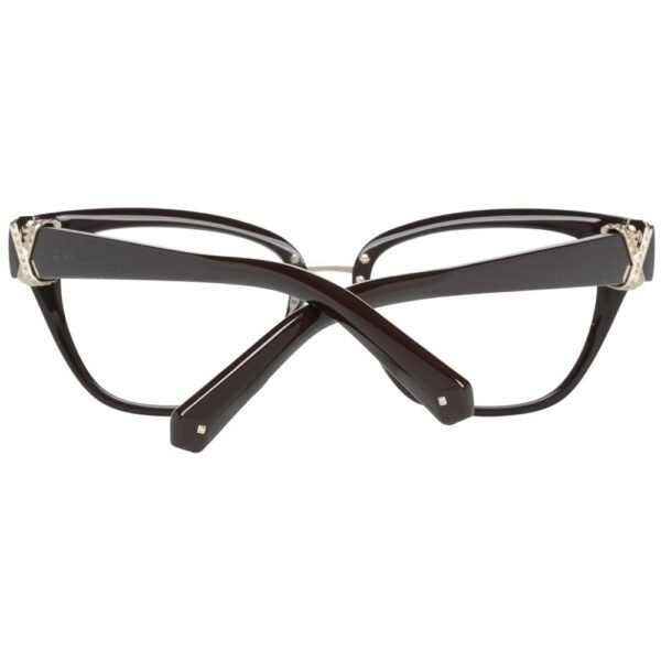 4606656-2.jpg Brown Women Optical Frames