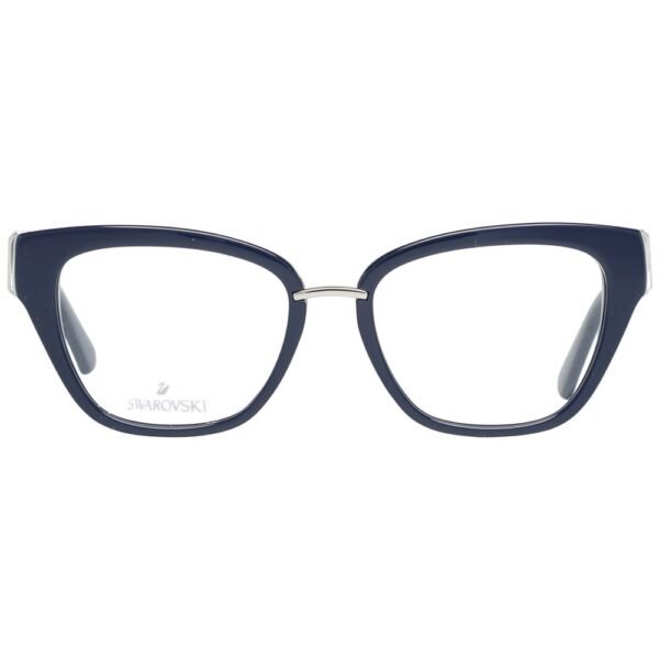 4606657-2.jpg Blue Women Optical Frames