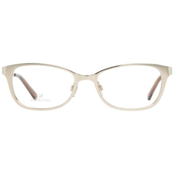 4606672-1.jpg Gold Women Optical Frames