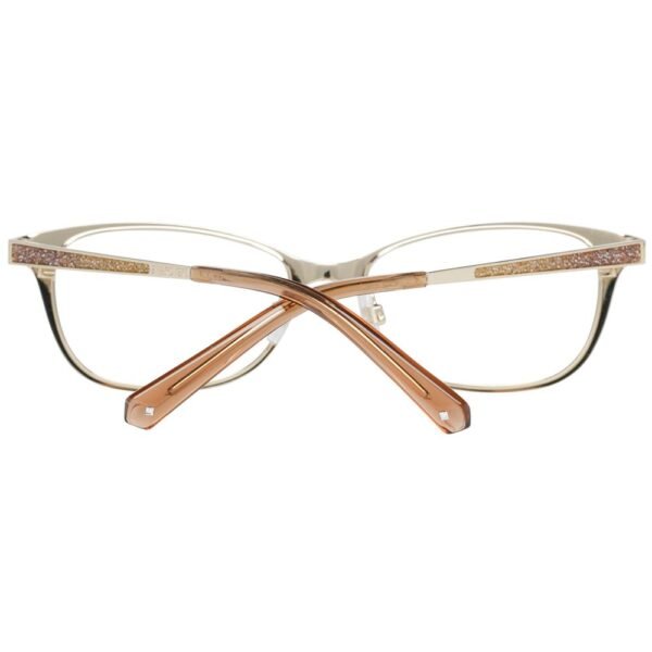 4606673-1.jpg Gold Women Optical Frames