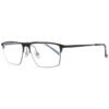 Black Men Optical Frames