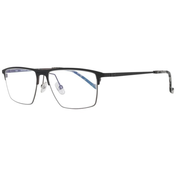 4606776-2.jpg Black Men Optical Frames