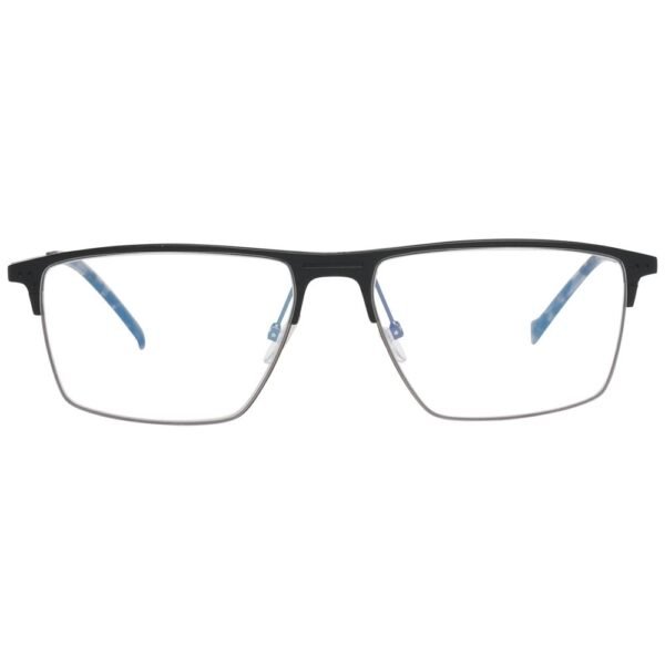 4606781-2.jpg Black Men Optical Frames