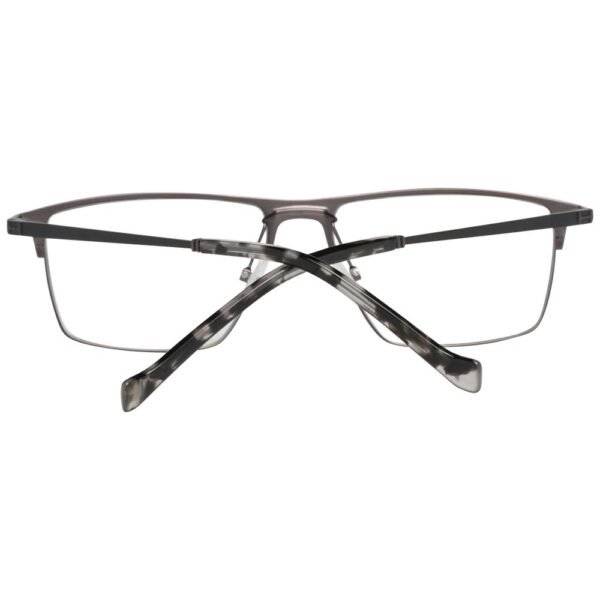 4606784-2.jpg Black Men Optical Frames