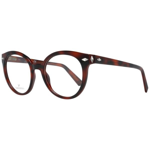 4606822-2.jpg Brown Women Optical Frames