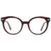 Brown Women Optical Frames
