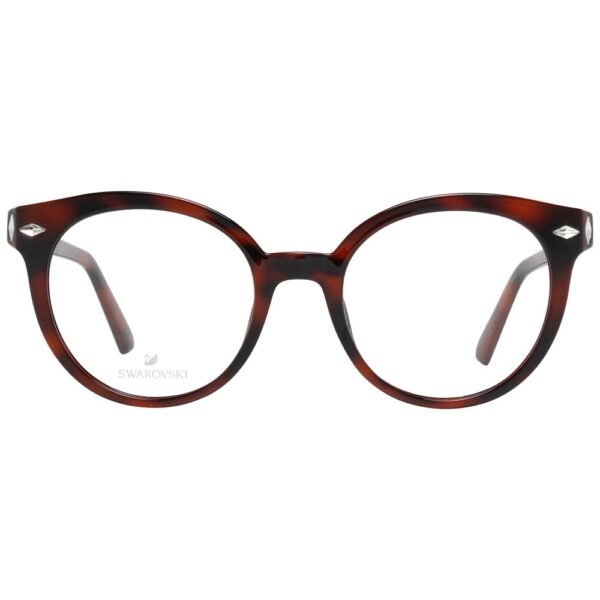 4606825-2.jpg Brown Women Optical Frames