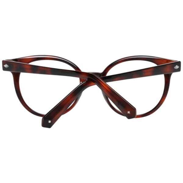 4606828-2.jpg Brown Women Optical Frames