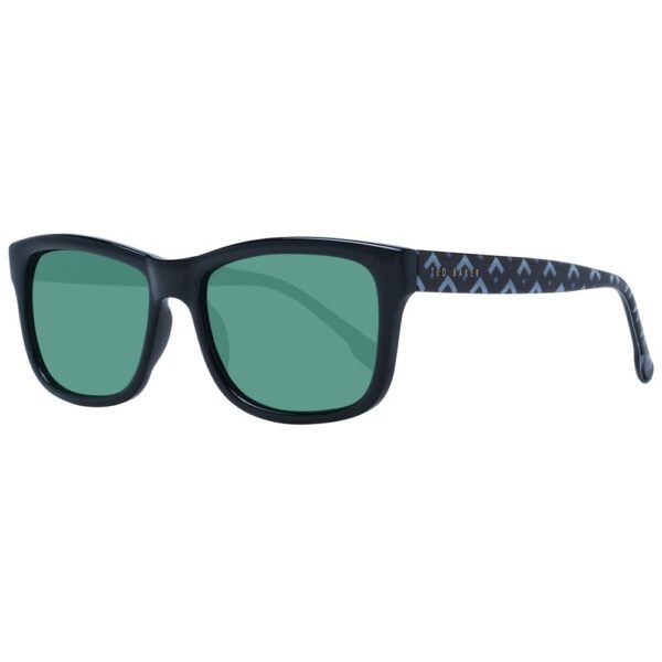 4616444-3.jpeg Black Men Sunglasses