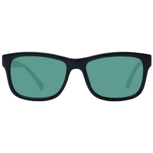 4616447-3.jpeg Black Men Sunglasses