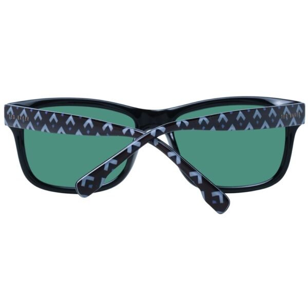 4616448-3.jpeg Black Men Sunglasses