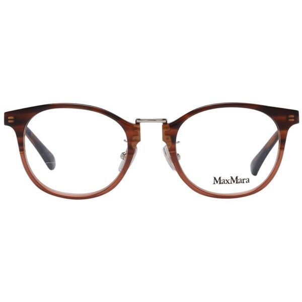 4616499-2.jpeg Brown Women Optical Frames