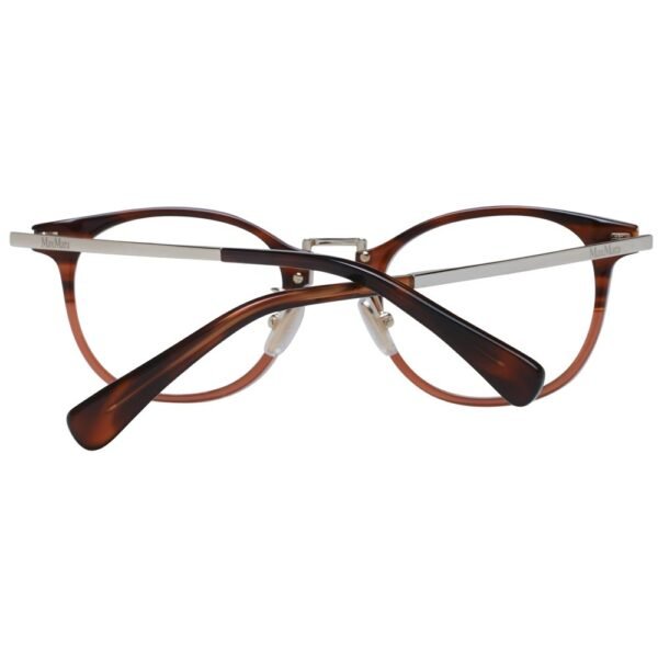 4616501-2.jpeg Brown Women Optical Frames