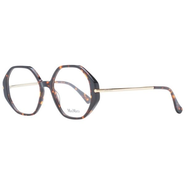 4616509-1.jpeg Brown Women Optical Frames