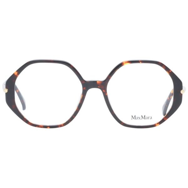 4616511-1.jpeg Brown Women Optical Frames