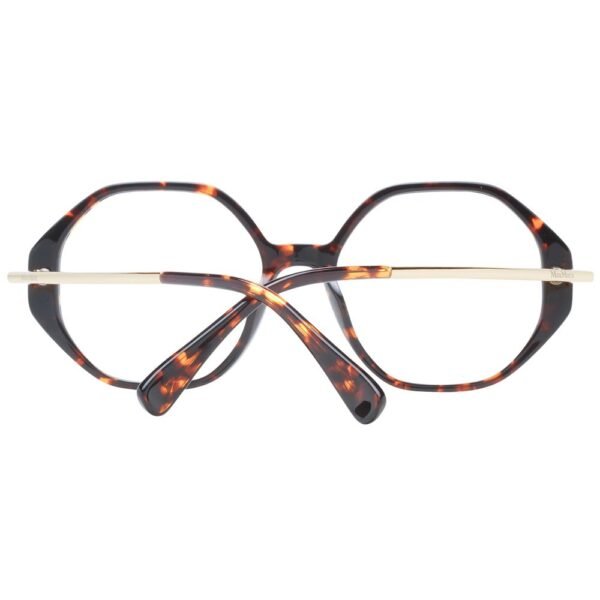 4616512-1.jpeg Brown Women Optical Frames