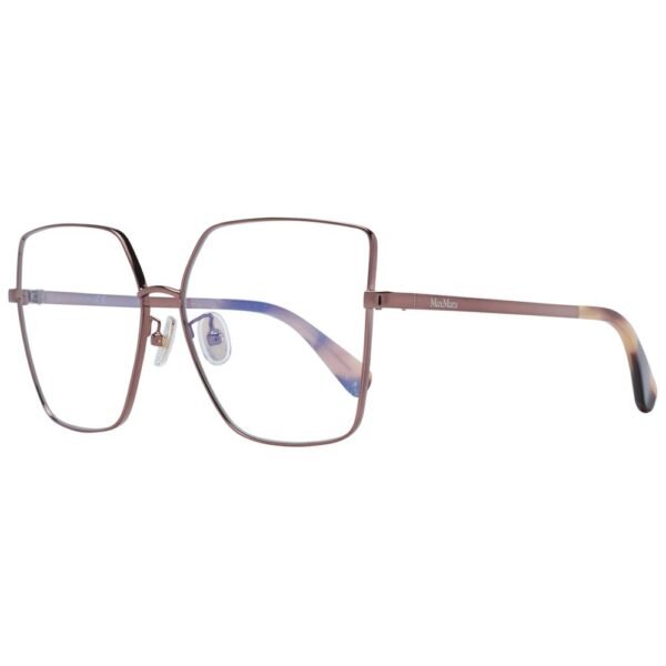4618308-3.jpeg Brown Women Optical Frames