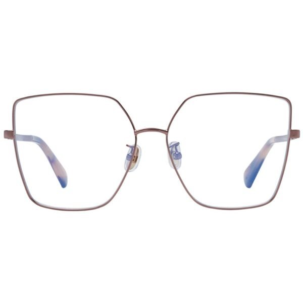4618311-3.jpeg Brown Women Optical Frames