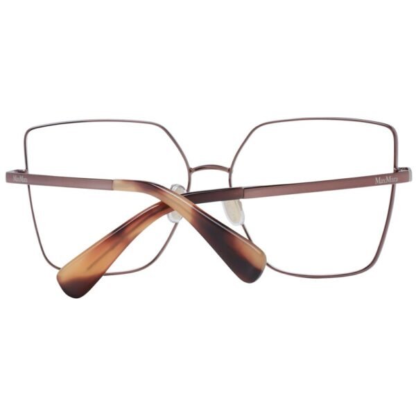 4618312-3.jpeg Brown Women Optical Frames