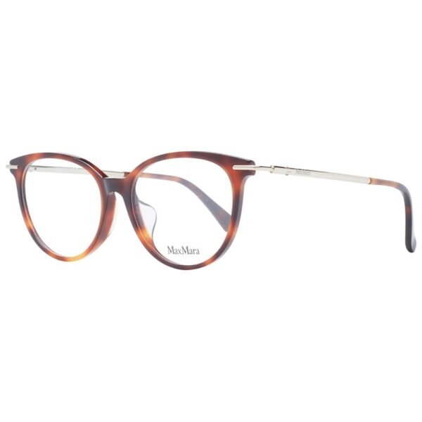 4618360-1.jpeg Brown Women Optical Frames