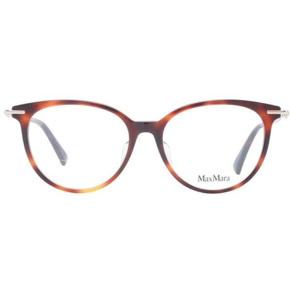 4618363-1.jpeg Brown Women Optical Frames