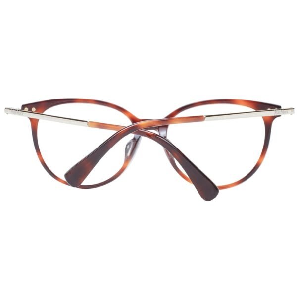 4618365-1.jpeg Brown Women Optical Frames
